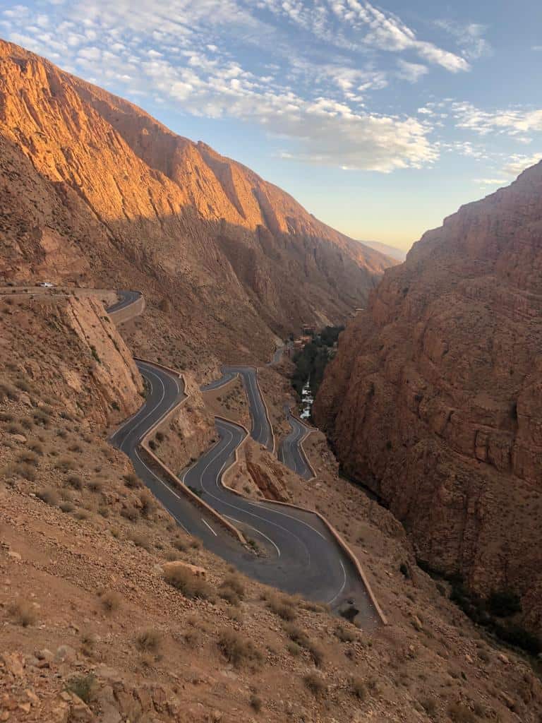 bonitos-paisajes-viaje-al-desierto-de-marruecos-desde-marrakech